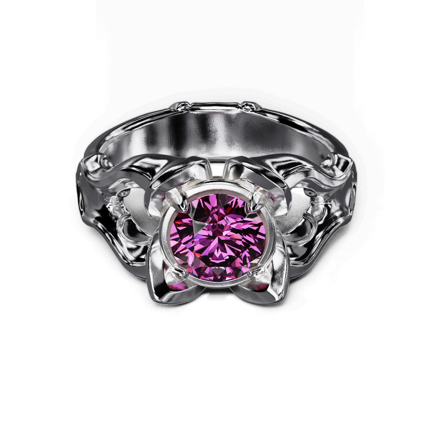 Padma Ring
