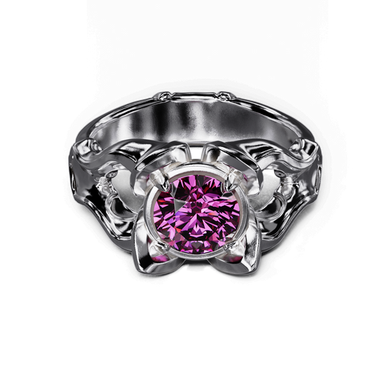Padma Ring
