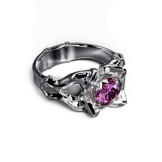Padma Ring
